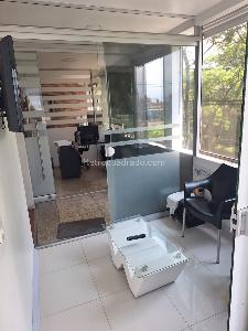 Apartamento en venta en La Castellana, Medellín · foto 8 de 20