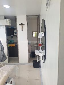Apartamento en venta en La Castellana, Medellín · foto 9 de 20