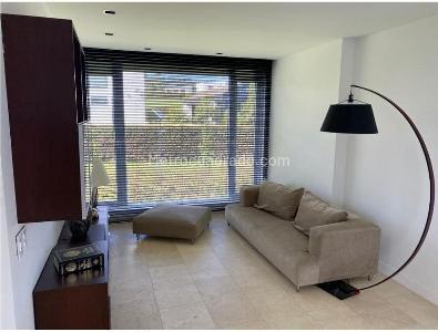 Casa de 3 alcobas en venta en Envigado, Medellín · foto 13 de 14