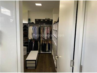 Casa de 3 alcobas en venta en Envigado, Medellín · foto 6 de 14