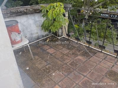 Apartamento de 5 alcobas en venta en Belen Parque, Medellín, 139 m² · foto 10 de 18