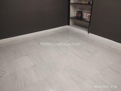 Apartamento de 5 alcobas en venta en Belen Parque, Medellín, 139 m² · foto 11 de 18