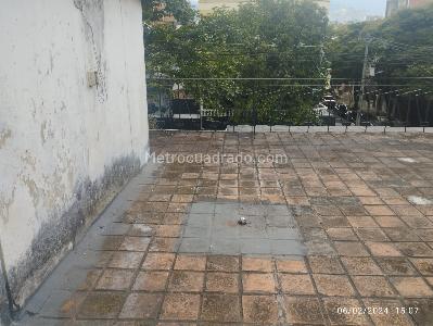 Apartamento de 5 alcobas en venta en Belen Parque, Medellín, 139 m² · foto 12 de 18