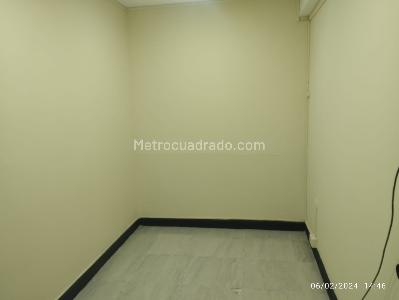 Apartamento de 5 alcobas en venta en Belen Parque, Medellín, 139 m² · foto 13 de 18