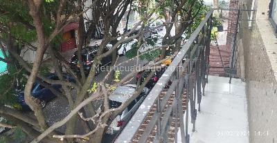 Apartamento de 5 alcobas en venta en Belen Parque, Medellín, 139 m² · foto 15 de 18