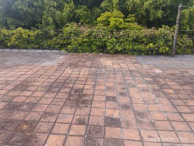Apartamento de 5 alcobas en venta en Belen Parque, Medellín, 139 m² · foto 16 de 18