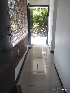 Apartamento de 5 alcobas en venta en Belen Parque, Medellín, 139 m² · foto 17 de 18