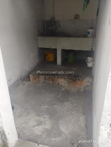 Apartamento de 5 alcobas en venta en Belen Parque, Medellín, 139 m² · foto 18 de 18
