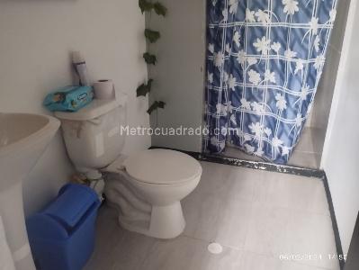 Apartamento de 5 alcobas en venta en Belen Parque, Medellín, 139 m² · foto 4 de 18