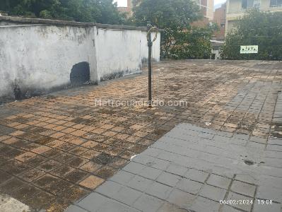 Apartamento de 5 alcobas en venta en Belen Parque, Medellín, 139 m² · foto 6 de 18