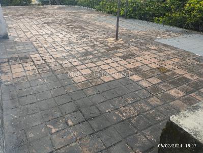 Apartamento de 5 alcobas en venta en Belen Parque, Medellín, 139 m² · foto 7 de 18