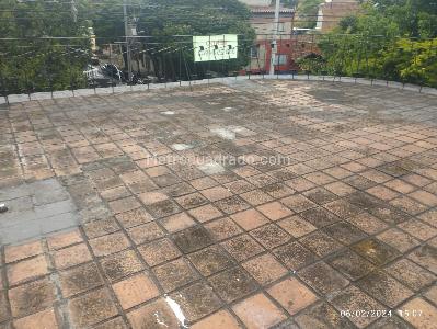 Apartamento de 5 alcobas en venta en Belen Parque, Medellín, 139 m² · foto 8 de 18