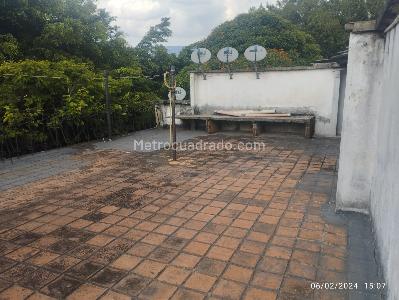 Apartamento de 5 alcobas en venta en Belen Parque, Medellín, 139 m² · foto 9 de 18