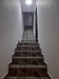 Apartamento de 3 alcobas en venta en Robledo Curazao, Medellín, 50 m² · foto 15 de 15