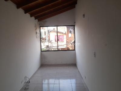 Apartamento de 3 alcobas en venta en Robledo Curazao, Medellín, 50 m² · foto 9 de 15