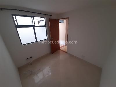 Apartamento en venta en Robledo, Medellín · foto 3 de 8
