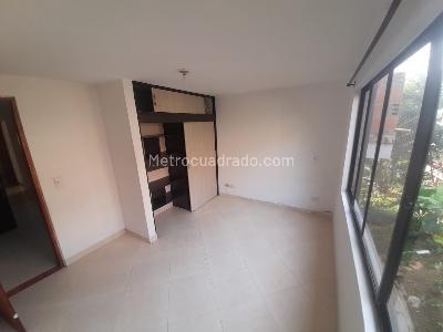 Apartamento en venta en Robledo, Medellín · foto 4 de 8
