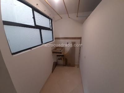 Apartamento en venta en Robledo, Medellín · foto 5 de 8