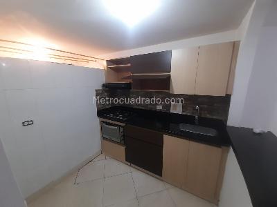 Apartamento en venta en Robledo, Medellín · foto 7 de 8