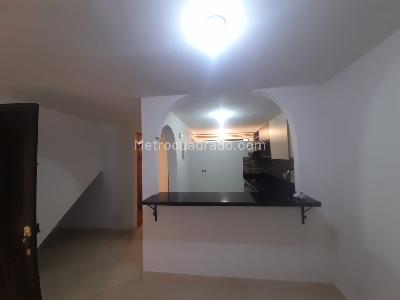 Apartamento en venta en Robledo, Medellín · foto 8 de 8