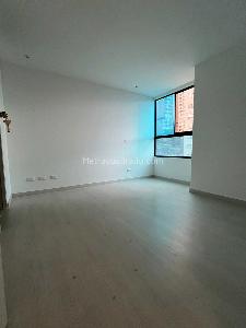 Apartamento de 2 alcobas en venta en Castropol, Medellín, 73 m² · foto 6 de 8