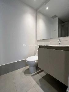 Apartamento de 2 alcobas en venta en Castropol, Medellín, 73 m² · foto 7 de 8