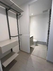 Apartamento de 2 alcobas en venta en Castropol, Medellín, 73 m² · foto 8 de 8