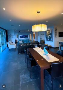 Apartamento de 4 alcobas en venta en Zuñiga, Envigado, 267 m² · foto 13 de 14