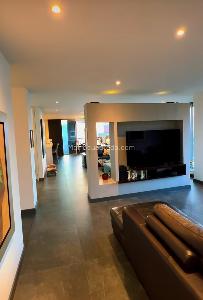 Apartamento de 4 alcobas en venta en Zuñiga, Envigado, 267 m² · foto 2 de 14