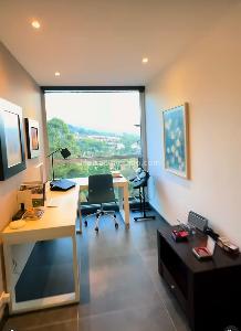Apartamento de 4 alcobas en venta en Zuñiga, Envigado, 267 m² · foto 3 de 14