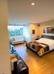 Apartamento de 4 alcobas en venta en Zuñiga, Envigado, 267 m² · foto 6 de 14