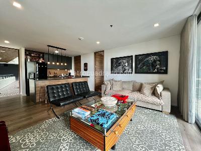 Apartamento en venta en Alto De Palmas, Envigado · foto 10 de 16