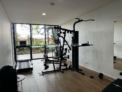 Apartamento en venta en Alto De Palmas, Envigado · foto 12 de 16