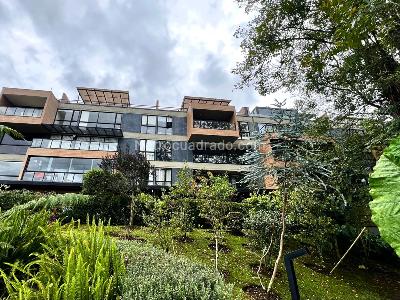 Apartamento en venta en Alto De Palmas, Envigado · foto 14 de 16