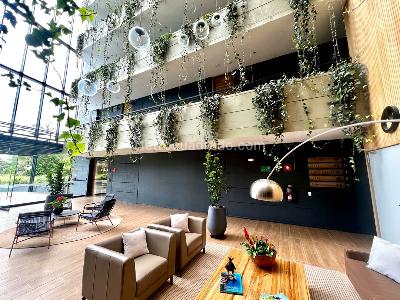 Apartamento en venta en Alto De Palmas, Envigado · foto 15 de 16