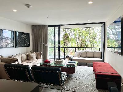 Apartamento en venta en Alto De Palmas, Envigado · foto 2 de 16