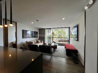 Apartamento en venta en Alto De Palmas, Envigado · foto 6 de 16