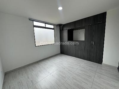Apartamento de 3 alcobas en venta en Simon Bolivar Medellin, Medellín, 117 m² · foto 12 de 18