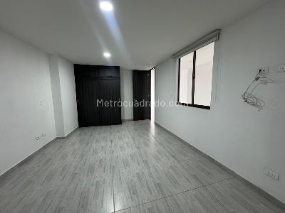 Apartamento de 3 alcobas en venta en Simon Bolivar Medellin, Medellín, 117 m² · foto 13 de 18