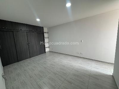 Apartamento de 3 alcobas en venta en Simon Bolivar Medellin, Medellín, 117 m² · foto 14 de 18
