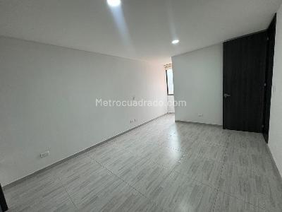 Apartamento de 3 alcobas en venta en Simon Bolivar Medellin, Medellín, 117 m² · foto 15 de 18