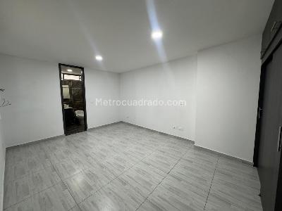 Apartamento de 3 alcobas en venta en Simon Bolivar Medellin, Medellín, 117 m² · foto 7 de 18