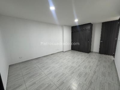Apartamento de 3 alcobas en venta en Simon Bolivar Medellin, Medellín, 117 m² · foto 9 de 18