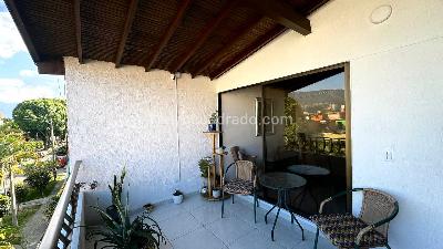 Casa de 3 alcobas en venta en Belen Nogal, Medellín, 119 m² · foto 2 de 20
