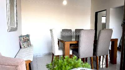 Casa de 3 alcobas en venta en Belen Nogal, Medellín, 119 m² · foto 6 de 20