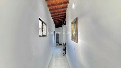 Casa de 3 alcobas en venta en Belen Nogal, Medellín, 119 m² · foto 7 de 20
