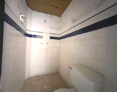 Casa de 5 alcobas en venta en Villa Hermosa, Medellín, 197 m² · foto 3 de 8