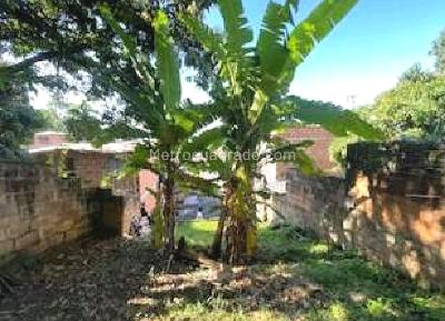 Casa de 5 alcobas en venta en Villa Hermosa, Medellín, 197 m² · foto 8 de 8