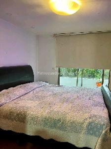 Apartamento en venta en Envigado, Envigado · foto 10 de 12