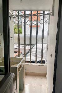 Apartamento en venta en Envigado, Envigado · foto 11 de 12